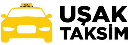 Uşak Taksi